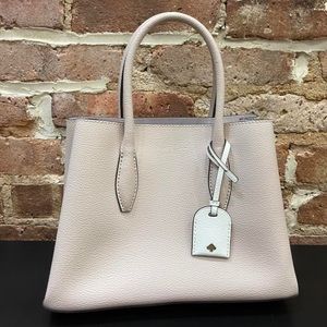 Kate Spade medium purse